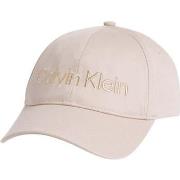 Casquette Calvin Klein Jeans must minimum logo cap