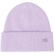 Bonnet Calvin Klein Jeans re-lo mix beanie