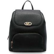 Sac a dos MICHAEL Michael Kors md backpack black