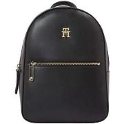 Sac a dos Tommy Hilfiger iconic backpack