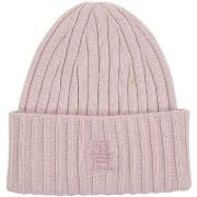 Bonnet Tommy Hilfiger iconic beanie