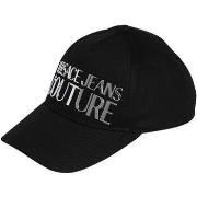 Casquette Versace Jeans Couture baseball with pences cap