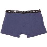 Boxers DIM 6596T2006