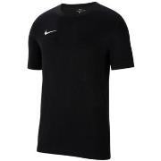 T-shirt Nike Drifit Park 20