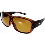 Lunettes de soleil Sinner 655 40 P30