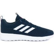 Chaussures enfant adidas Lite Racer