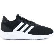 Chaussures enfant adidas Lite Racer 20 K