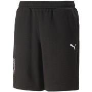 Short Puma 538146-01