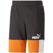 Short Puma 847429-23