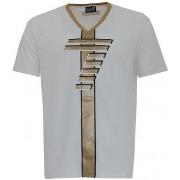 T-shirt Ea7 Emporio Armani Tee-shirt