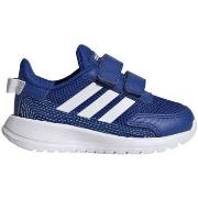 Baskets basses enfant adidas Tensaur Run I