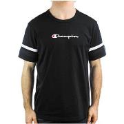 T-shirt Champion Tee-shirt