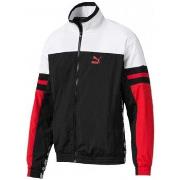 Veste Puma XTG WOVEN