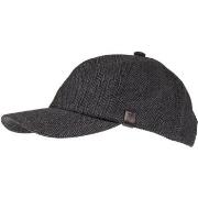 Bonnet Isotoner Casquette Homme laine Chevrons