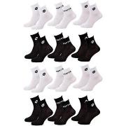 Chaussettes Lotto Chaussettes Femme