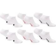 Chaussettes Lotto Chaussettes Femme