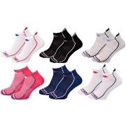 Chaussettes Lotto Chaussettes Femme