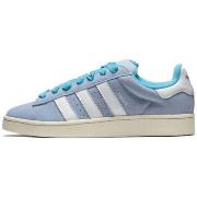 Baskets adidas CAMPUS 00S AMBIENT SKY