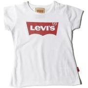 T-shirt enfant Levis N91050J