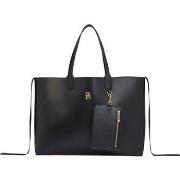 Cabas Tommy Hilfiger iconic tote