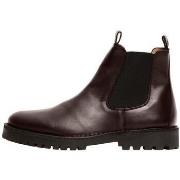 Bottes Selected 16075858 SLHRICKY-DEMITASSE