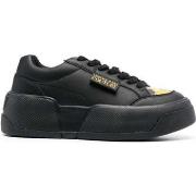 Baskets basses Versace Jeans Couture ravewing sneakers