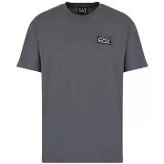 T-shirt Ea7 Emporio Armani Tee-shirt