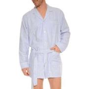 Pyjamas / Chemises de nuit Christian Cane 105473VTPER27