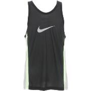 Debardeur Nike M nk df icon+ jersey