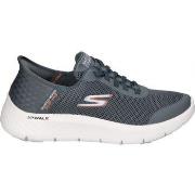 Chaussures Skechers 216324-GRY