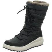 Bottes Vista -