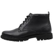 Bottes Clarks BatcombeMixGTX