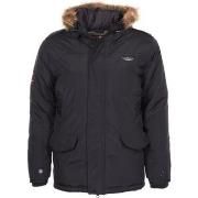 Parka Harry Kayn Parka homme CAPIL