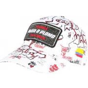 Casquette Skr Casquette Mixte