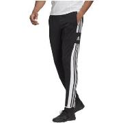 Pantalon adidas -