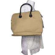 Sac Robert Clergerie sac femme NA Beige