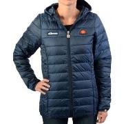 Blouson Ellesse Doudoune Lompard Padded