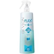 Soins &amp; Après-shampooing Revlon Flex 2 Fases Acondicionador Nutrit...