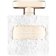 Eau de parfum Oscar De La Renta Bella Blanca Eau De Parfum Vaporisateu...