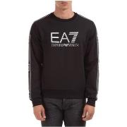 Sweat-shirt Ea7 Emporio Armani Sweat