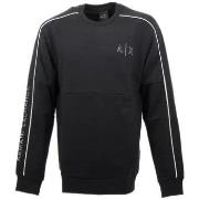 Sweat-shirt EAX Sweat