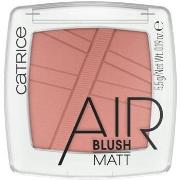 Blush &amp; poudres Catrice Poudre Blush AirBlush Matte