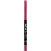 Crayons à lèvres Essence Crayon à Lèvres 8H Matte Comfort - 05 Pink Bl...