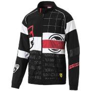 Blouson Puma FERRARI STREET