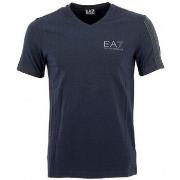 T-shirt Ea7 Emporio Armani Tee-shirt