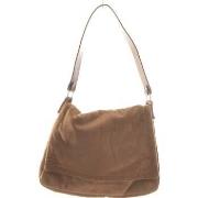 Sac A.p.c. sac femme A.P.C. NA Marron