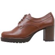 Chaussures escarpins CallagHan 30800 (39294)