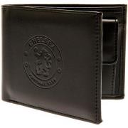 Porte-monnaie Chelsea Fc TA650