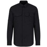 Chemise EAX Chemise