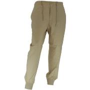 Pantalon EAX Pantalon